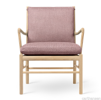 images-OW149 Colonial Chair-colonial-chair-eg-saebe-rewool648.png thumb image